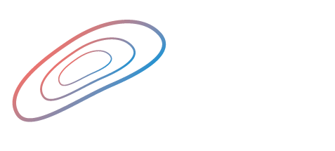 Simplix logo